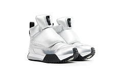 полуботинки